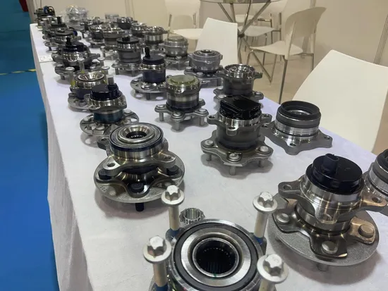 Skfrear-Wheel-Hub-Bearings-Vkba-3606-Au-Di-A4-32mm