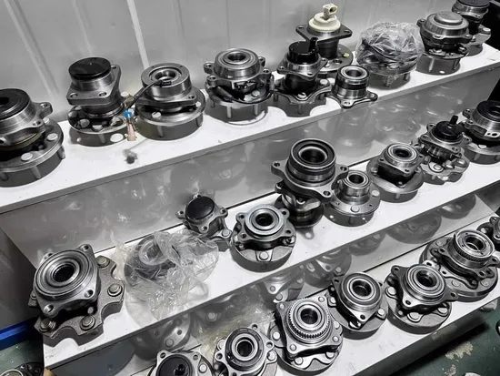 Skfrear-Wheel-Hub-Bearings-Vkba-3606-Au-Di-A4-32mm