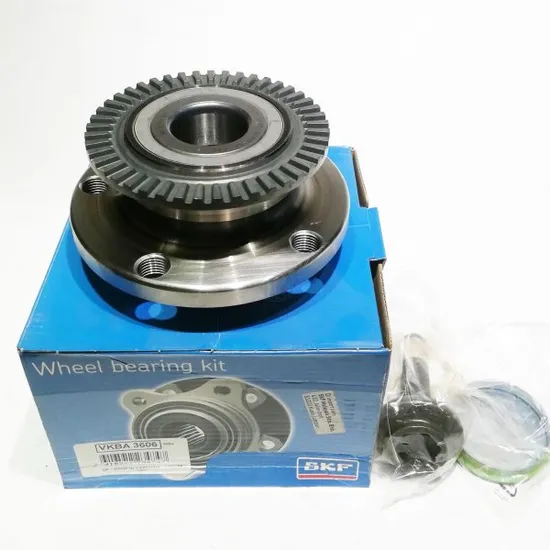 Skfrear-Wheel-Hub-Bearings-Vkba-3606-Au-Di-A4-32mm