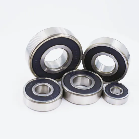 Slewing-Bearings-Large-Diameter-for-Construction-Equipment