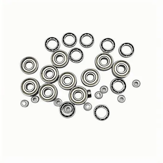 Small-Chrome-Steel-635zz-Bearing-635z-635-Deep-Groove-Ball-Bearing
