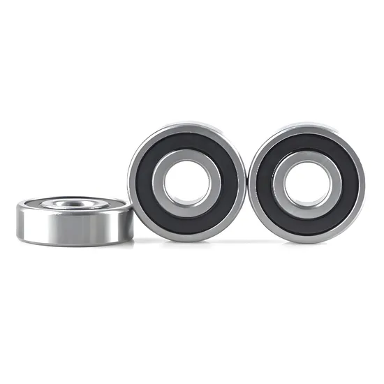 Small-Size-Open-Bearing-Deep-Groove-Ball-Bearing-R188