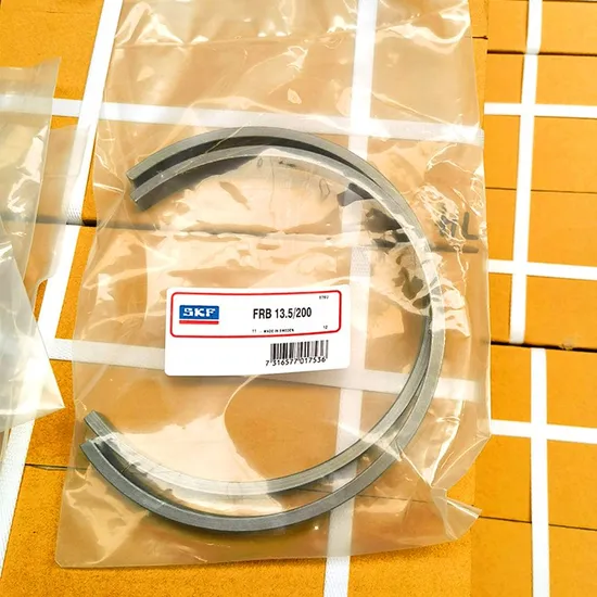 Snl515-612-Bearing-Plummer-Block-Housing-22215e-Spherical-Roller-Bearing-