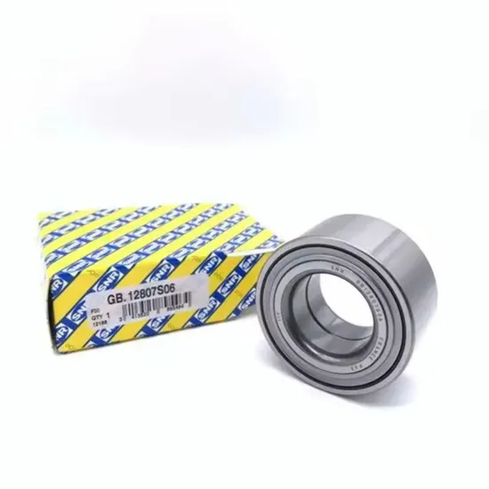 Snr-Axle-Bearing-R158-25-Front-Wheel-Bearing-5890991-71714467-for-FIAT-Bearing-Size-35-66-33mm-Xgb-40706-41140-R00-Wheel-Hub-Bearing