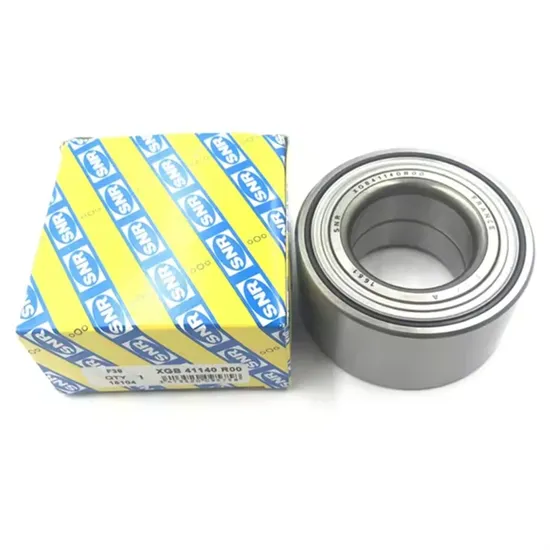 Snr-Axle-Bearing-R158-25-Front-Wheel-Bearing-5890991-71714467-for-FIAT-Bearing-Size-35-66-33mm-Xgb-40706-41140-R00-Wheel-Hub-Bearing
