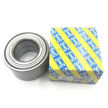 Snr FC40696s12 Wheel Bearing Du30620048 R159.53 Bth-1222 B Rear Bearing 3748.90 Auto Bearing 713640480 430009707r Size 30X62X48