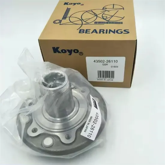 Snr-Rear-Hub-Bearing-R155-78-Front-Wheel-Bearing-7701208059-for-Bearing-Size-25-55-48mm-R155-88-Wheel-Bearing