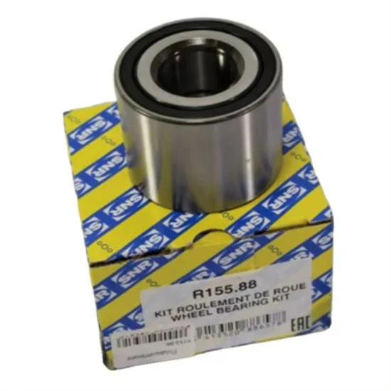 Snr-Rear-Hub-Bearing-R155-78-Front-Wheel-Bearing-7701208059-for-Bearing-Size-25-55-48mm-R155-88-Wheel-Bearing