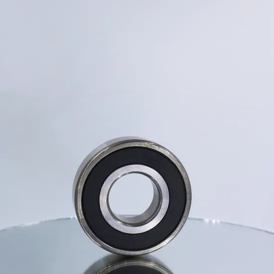 Specialized-Brazil-Originated-F-110390-Deep-Groove-Ball-Bearings-for-Agricultural-Machinery