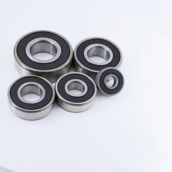 Specialized-Gw208ppb-Square-Bore-Bearing-High-Precision-Optimized-for-Agri-Work