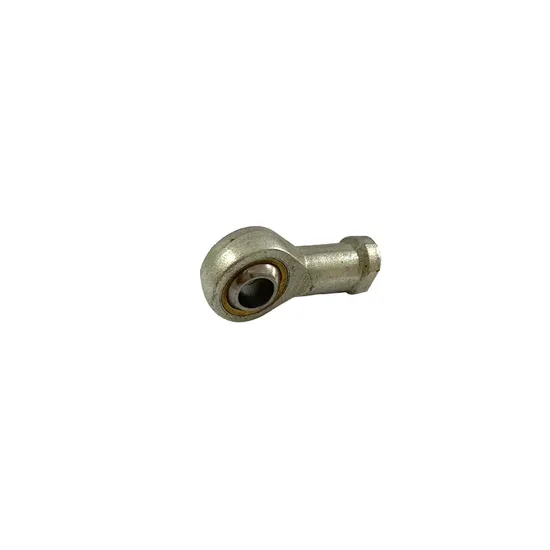 Spherical-Plain-Bearing-Phs12-Rod-End-Bearing-Phs12-Female-Threaded-Phs-Series-