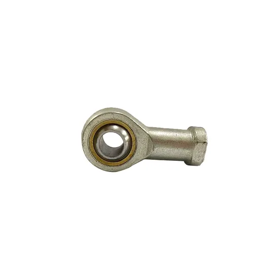 Spherical-Plain-Bearing-Phs16-Female-Threaded-Metric-Rod-End-Bearing-
