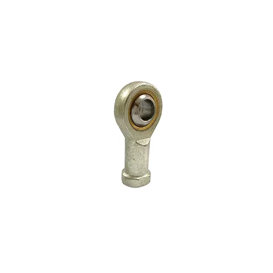 Spherical-Plain-Bearing-Phs16-Female-Threaded-Metric-Rod-End-Bearing-