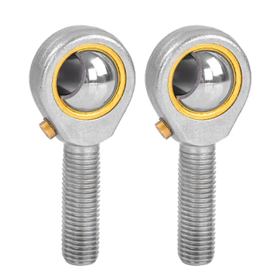 Spherical-Plain-Bearing-Radial-Joint-Bearing-Rod-End-Joint-Si70es-Si80es