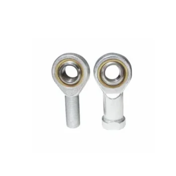 Spherical Plain Bearings Threaded Rod Ends Bearing Fisheye Rod Bearings Phs4.