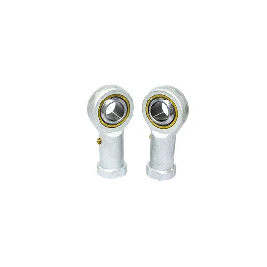 Spherical-Plain-Bearings-Threaded-Rod-Ends-Bearing-Fisheye-Rod-Bearings-Phs4-