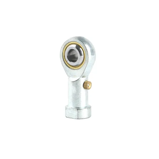 Spherical-Plain-Bearings-Threaded-Rod-Ends-Bearing-Fisheye-Rod-Bearings-Phs4-