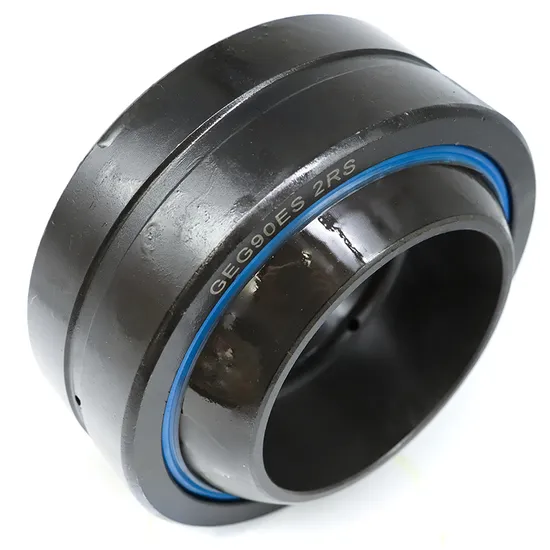 Spherical-Plain-Radial-Joint-Bearing-Rod-End-Joint-Bearing-Ge60es-2RS-Self-Lubricating