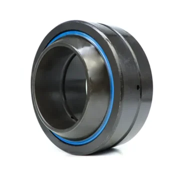Spherical Plain / Radial Joint Bearing Rod End Joint Bearing Ge60es-2RS Self-Lubricating