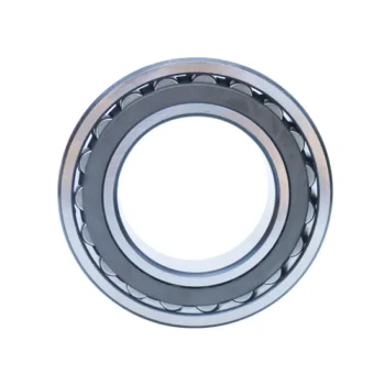 Spherical Roller Bearing 21305cde4 21305cdke4 21305cae4 21305cake4 Cage Self-Aligning Rolling Bearing for Mining Machine Agricultural Machine