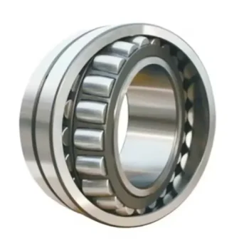 Spherical Roller Bearing 22322 22324 22326 22328 22330 22332 22334 22336 22338 22340 22344 22348 Ca Cc MB E E1 Cak Cck Mbk K W33c3 Ca/W33c3