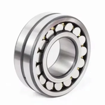 Spherical Roller Bearing 22322 Eja/Va405 Crusher Bearing 22322ekja/Va405 for Vibratory Applications