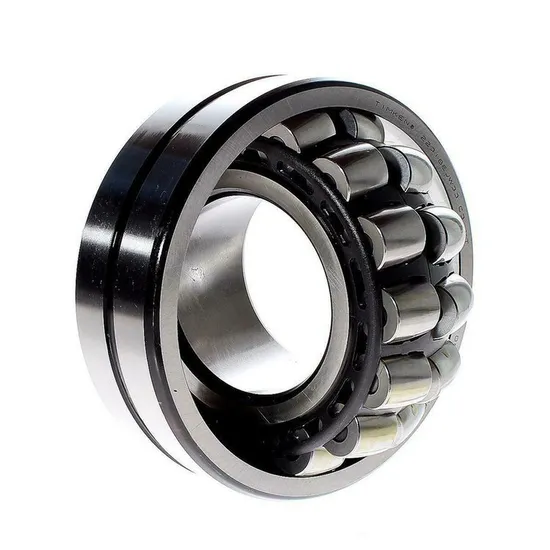 Spherical-Roller-Bearing-22326MB-22326-MB-Ccja-Cc-K-W33-Va406-2CS5-Self-Aligning-Roller-Bearings