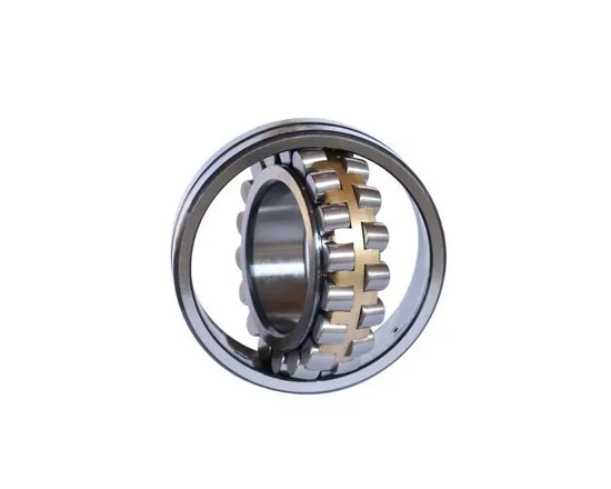 Spherical-Roller-Bearing-22340-Ca-MB-E-Cc-Ma-W33-High-Quality-Italy-Double-Row