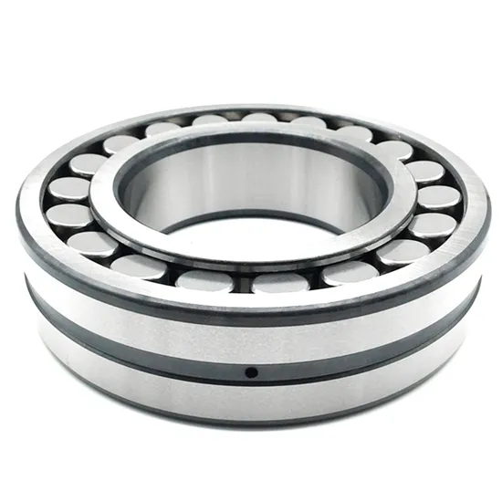 Spherical-Roller-Bearing-Distributor-22322-22334-23236K-23236-Cage-Self-Aligning-Rolling-Bearing
