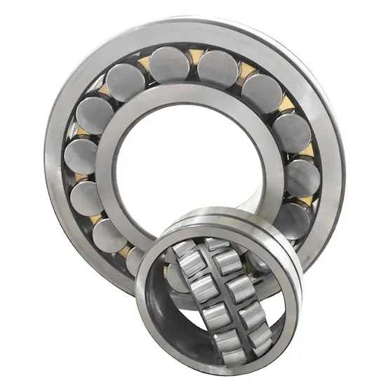 Spherical-Roller-Bearing-Distributor-22322-22334-23236K-23236-Cage-Self-Aligning-Rolling-Bearing
