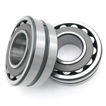 Spherical Roller Bearing Distributor 22322 22334 23236K 23236 Cage Self-Aligning Rolling Bearing