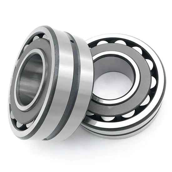 Spherical-Roller-Bearing-Distributor-22322-22334-23236K-23236-Cage-Self-Aligning-Rolling-Bearing