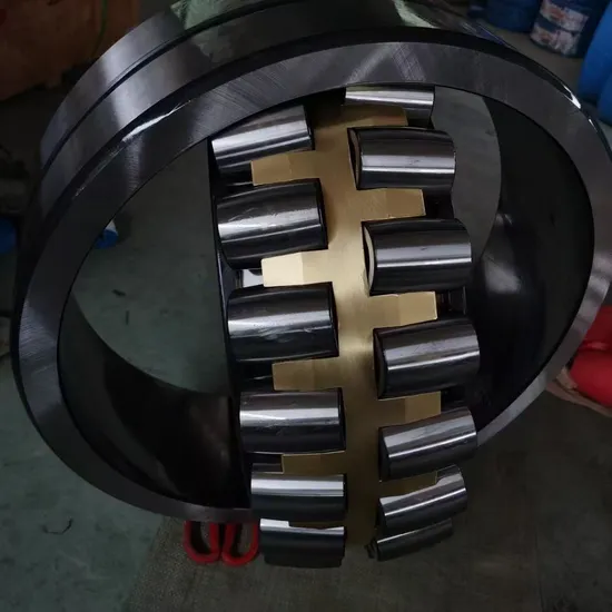 Spherical-Roller-Bearing-Factory-Price-Best-Seller-Popular-22210-22228-22252-E-Ca-MB-Cc-Ma-C3