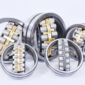 Spherical Roller Bearing High Precision Factory Direct Sales All Over The World 22223 Cc/W33mA Ca CB E MB