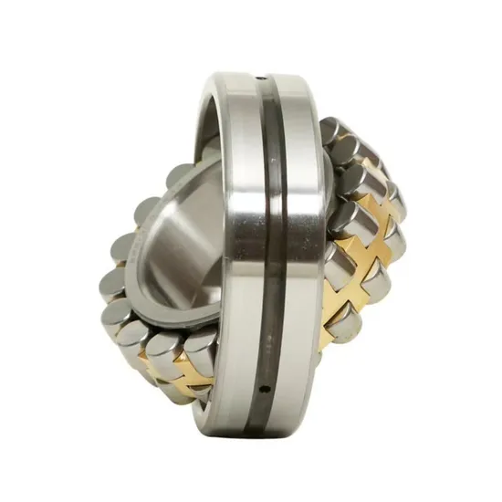 Spherical-Roller-Bearing-High-Speed-Low-Noise-Factory-Outlet-High-Quality-22230
