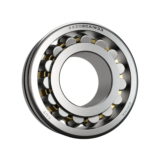 Spherical-Roller-Bearing-Long-Life-High-Speed-Low-Noise-Gearbox-Mill-MB-Cc-Ca-Ma-E1-Metallurgical-Industry-Mechanical-Equipment-Reducer-Crusher