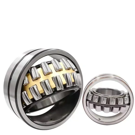 Spherical-Roller-Bearing-Rich-Stocks-High-Stability-Wholesale-High-Quality-Sealed-22306-22307-22308-22309-22310-E1-Ca-Cc-K-MB-Ma