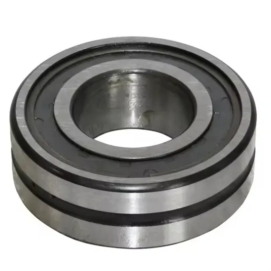 Spherical-Roller-Bearing-Sb22212W33ss-Bearing-Sb22212W33ss-Self-Aligning-Roller-Bearings-45-85-23-mm