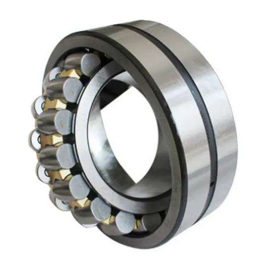 Spherical-Roller-Bearing-Used-for-Woodworing-Printing-Papermaing-Machinery