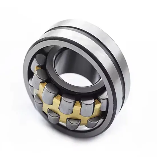 Spherical-Thrust-Roller-Bearings-22306-22214-21306-MB-Ca-Cc-Ek-Ck-Cmw33-Specifications-dxDxT-mm-30X70X22-0-37kg-Roller-Bearings