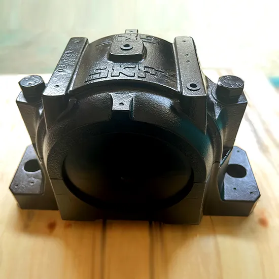 Split-Plummer-Pillow-Block-Housing-Snl520-617-Bearing-