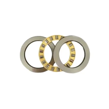 Spot Goods The Port Crane Petrochemical Industry 81116-M Thrust Roller Bearing