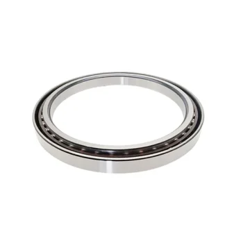 Spot Wholesale Excavator Bearings AC5033 High Quality 250*330*37mm Angular Contact Ball Bearing