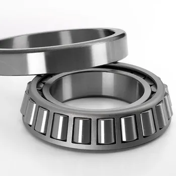 St3590 Tapered Roller Bearings St3458 St3580-1 St3590-N St3668-9yr1lftsh6, 90366-35058 Gear Box, Engine Motors, Reducers
