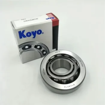 Sta3072 Rodamiento Taper Roller Bearing Sta3072 Koyo Japan Roller Bearing