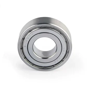 Stainless Steel 6000 6200 6300 6400 6800 6900 Zz 2RS Open 6000zz 6000-Zz 6000RS 6001zz 6200zz 6300zz Ball Bearing