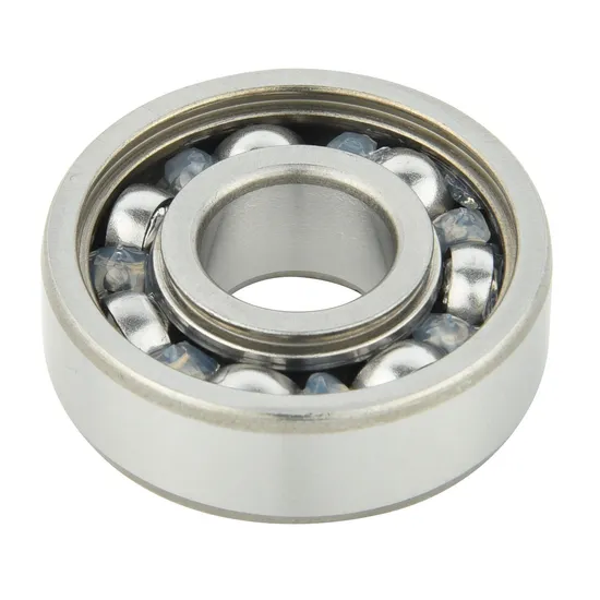 Stainless-Steel-683-2RS-Bearings-Deep-Groove-Ball-3mm-ID-7mm-Od-3mm-Width-Dou