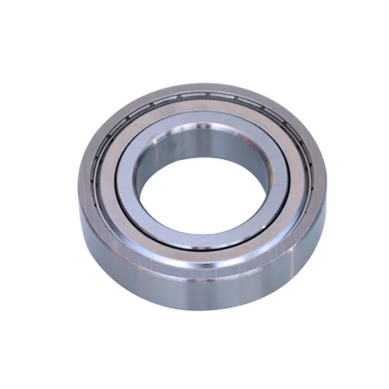 Stainless-Steel-Bearing-High-Precision-S6012-S6013-S6014-Timken-NSK-IKO-Koyo-NTN-Low-Noise-Auto-Parts-Deep-Groove-Ball-Bearing