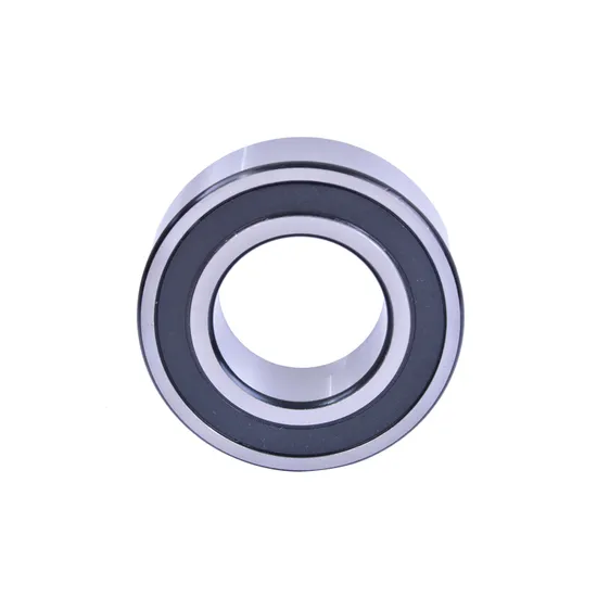 Stainless Steel Bearing High Precision S6012 S6013 S6014 Timken NSK IKO Koyo NTN Low Noise Auto Parts Deep Groove Ball Bearing