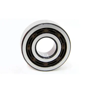 Stainless Steel Bearing High Precision S604 S605 S606 Timken NSK IKO Koyo NTN Low Noise Auto Parts Deep Groove Ball Bearing